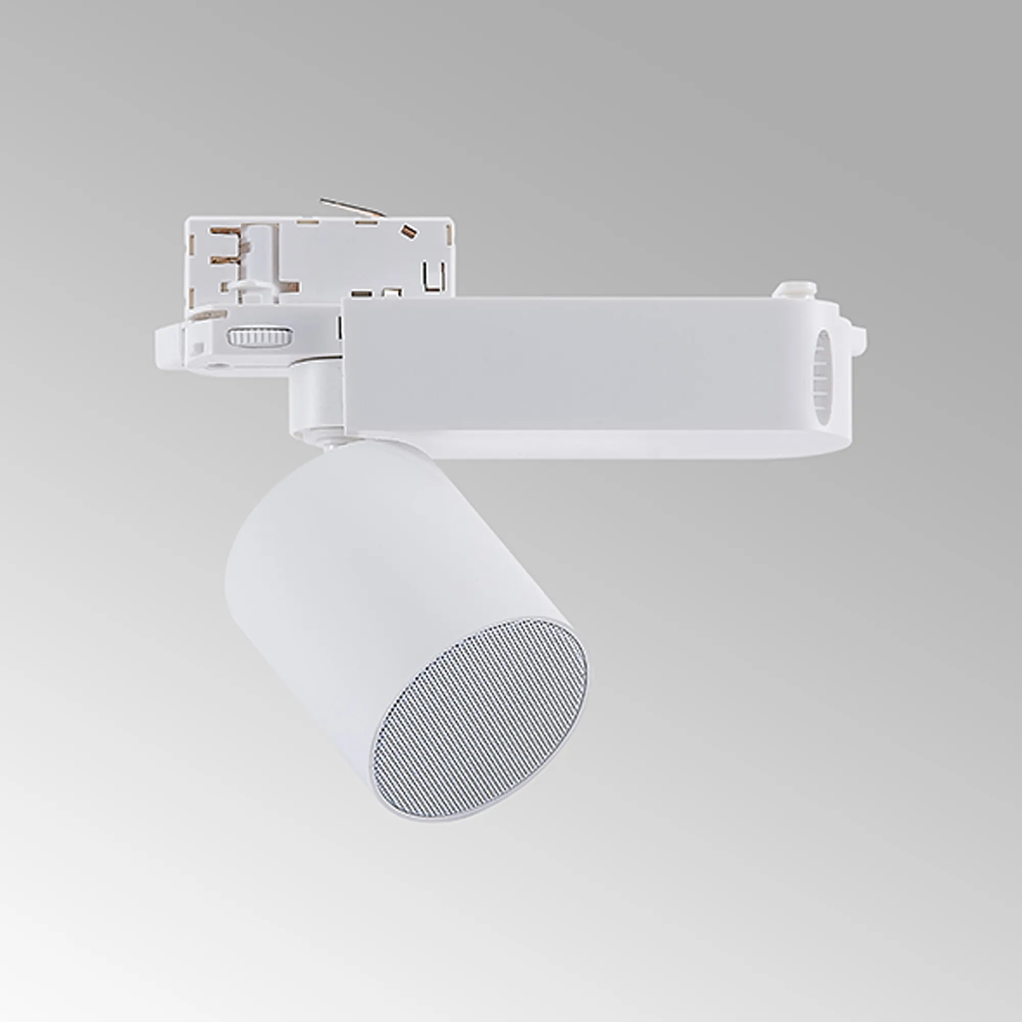 Speak Tracks And Accessories Mantra Fusion Track Accessories